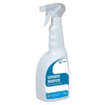 Септолит-Экспресс, 0,75л (триггер)