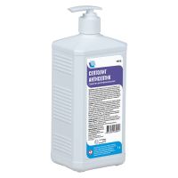 Септолит-Антисептик, 1л (с дозатором)