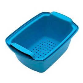 КДС-3, контейнер