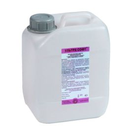 Ультра Софт, 5л