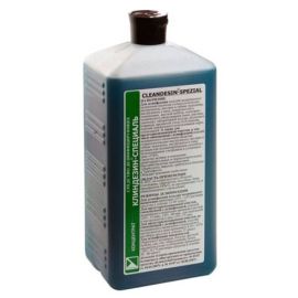 Клиндезин-специаль, 1л