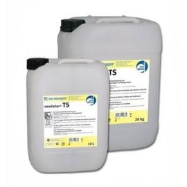 Неодишер ТС, 20л, (TS)