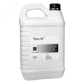 Теко-М, 5л
