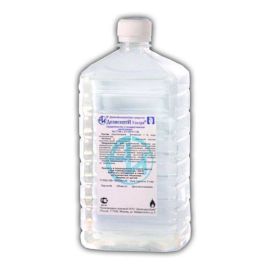 ДезисептИ Ультра, 1л