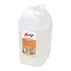 Ника-2, 5л
