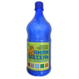 Антиплесень-концентрат, 1л