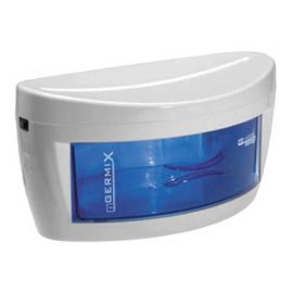 Germix SB-1002., ультрафиолетовая камера