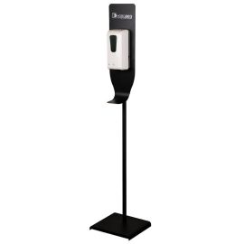 Дозатор бесконтактный сенсорный 1409СА (стойка, спрей)