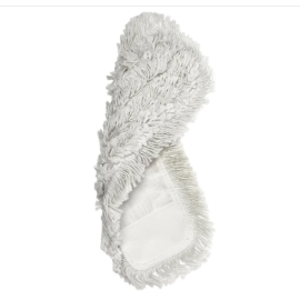 МОП хлопчатобумажный для швабры