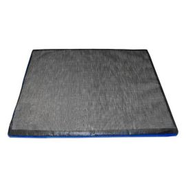 Дезковрик ЭКО  50*60*3 см