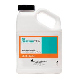 Сайдезим Экстра 3,8 л