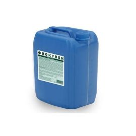 ФЛОКУЛЕН,  сухой коагулянт, 5 кг