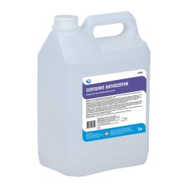 Септолит-Антисептик, 5л