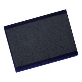 Дезковрик 50х100х3 (б) см