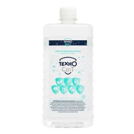 Техносепт, 1 л.