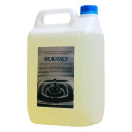 Белодез, 5 л