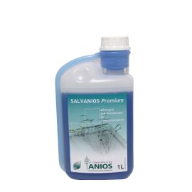 Салваниос Премиум, 1 л